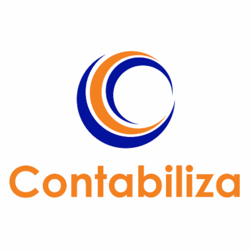 Contabiliza PE logo