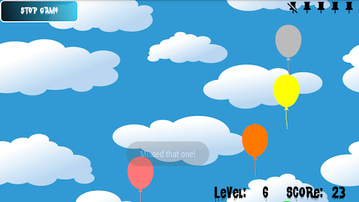 Crush The-Ⴆαʅʅσσɳ Screenshot 3 - AppWisp.com