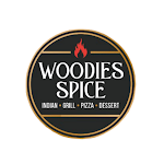 Cover Image of Baixar Woodies Spice London  APK