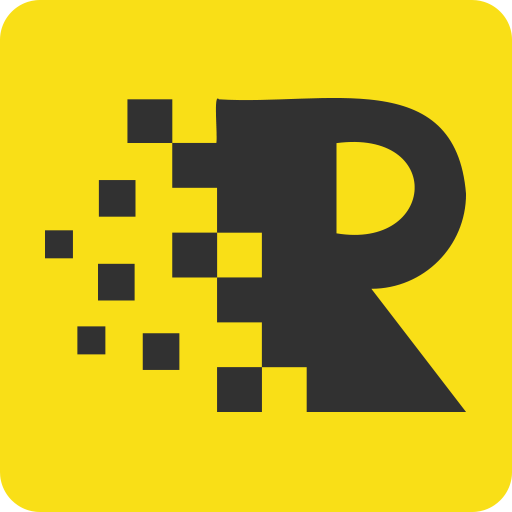 2021 All of the Ringtone Wallp logo
