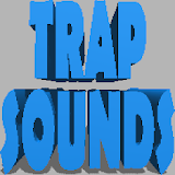 Trap Sounds icon
