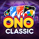 ONO Classic - Board Game 1.5 تنزيل