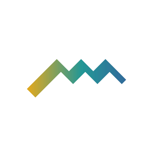 GeKai logo