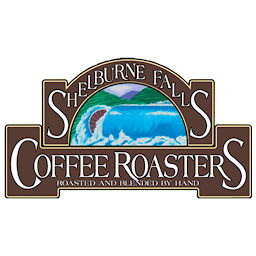 Icon image Shelburne Falls Coffee