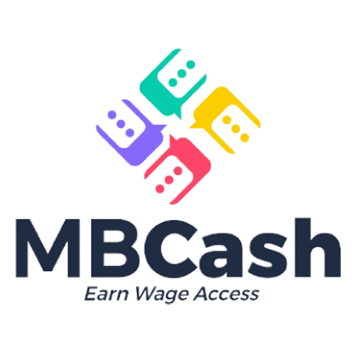 MBCash logo