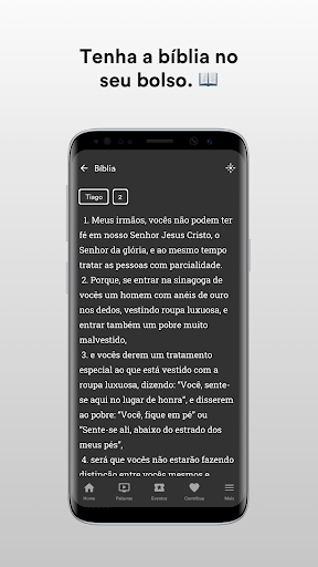 IEQ Ipaus Screen 3