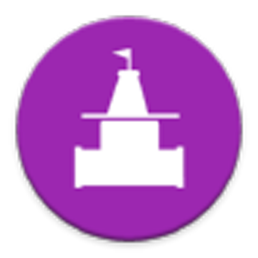 Hindu Temple information