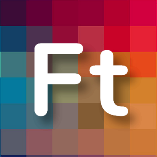 FingerTip logo