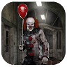 download Scary Clown Horror Evil Escape apk