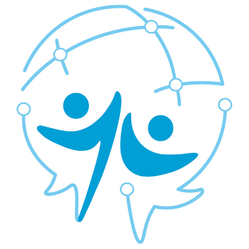 Youthlinks  Icon