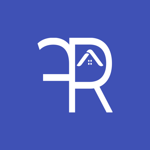 FYR logo