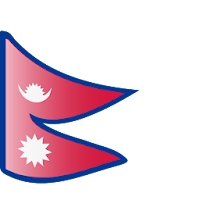 Nepali Chat