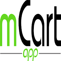 mCartApp - Mobile App For WooC