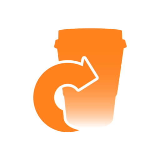 워크무드 logo