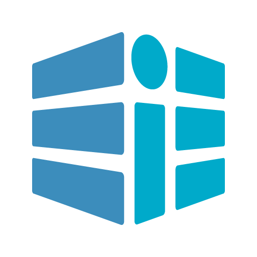 iCube Connect logo