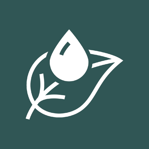 BodyInc logo