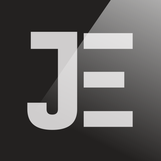 Jose Estevam Macedo Lima logo