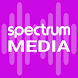 Spectrum Media - Androidアプリ