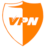 VPN Proxy Shield icon