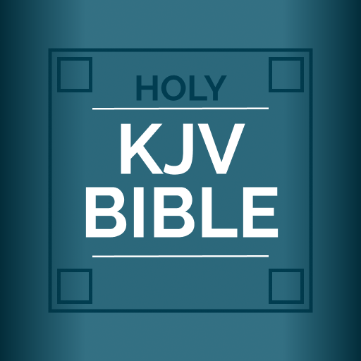 King James Version Bible App Download on Windows