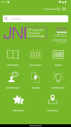 JNI 2022 Screen 2
