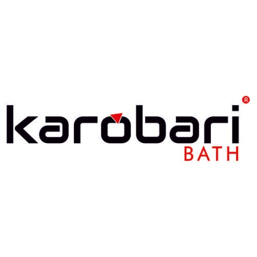 Karobaribath logo