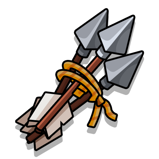 Quiz Defense logo