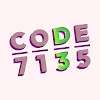 Words and Codes icon