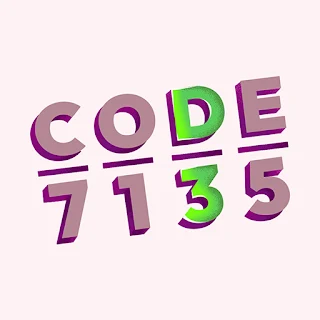 Words and Codes apk