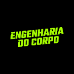 Cover Image of Télécharger Engenharia do Corpo App  APK