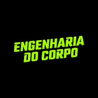 Engenharia do Corpo App