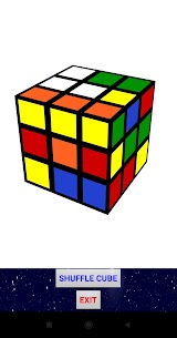 Rubikscube 2