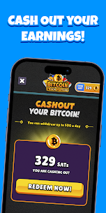 Bitcoin Truck Parking 4