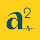 A2Pulse