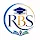 Rbs Academy