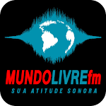 Radio Mundo Livre