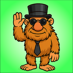 Brain rot Quiz – Apps bei Google Play
