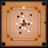 Carrom Board 3D: Online Multiplayer Pool Game 20211.0.0
