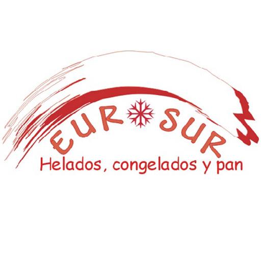 Tienda Eurosur logo