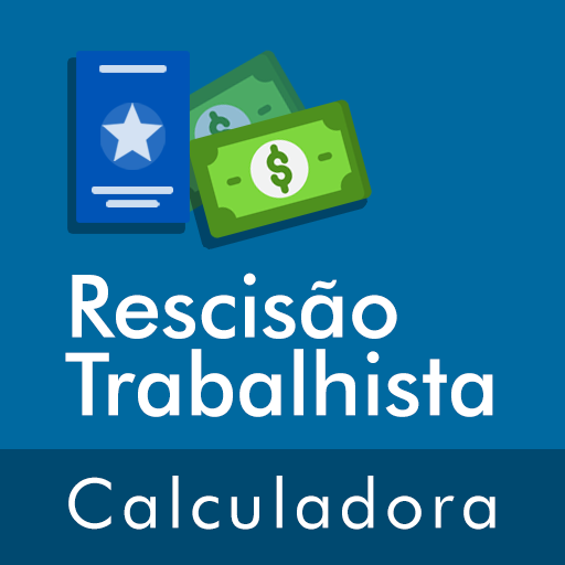 Calcular Resciso Trabalhista