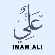 Top 35 Social Apps Like Adages of Imam e Ali - Best Alternatives