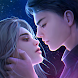 Series: Romance & love stories - Androidアプリ