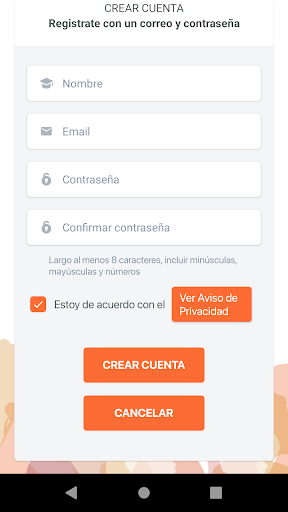Tijuana Help Screen 2