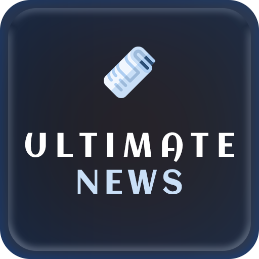 Ultimate News