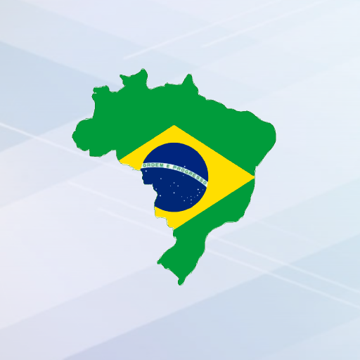 Governantes do Brasil