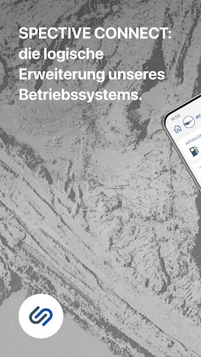 App-Vorschau