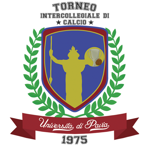 Live Intercollegiale logo