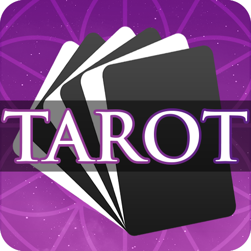 Download Tarot - Tirage Tarot en Ligne 2.0.12 Apk for android
