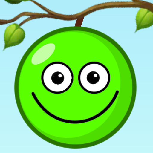 Save Apple: Puzzle Game logo