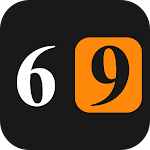 Cover Image of Download 69 1.0.1 APK